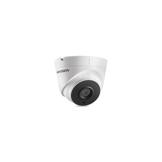 Kamera Hikvision DS-2CE56F7T-IT3(16mm)