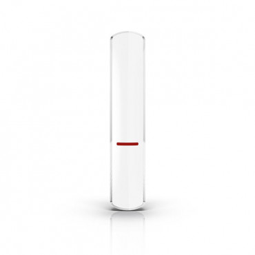 Kontroler ACU-280 ABAX 2