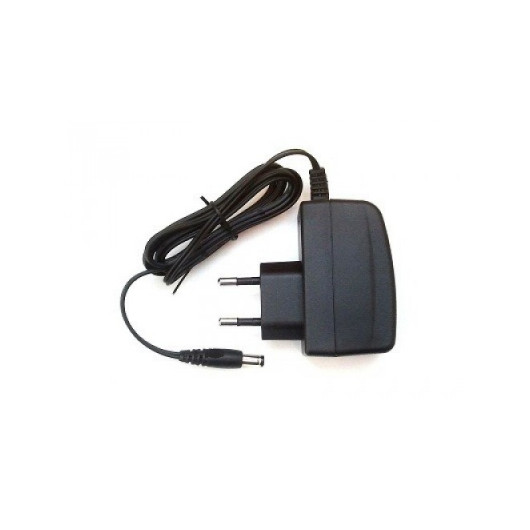 Hikvision DS-2FA1201-DL(EU)