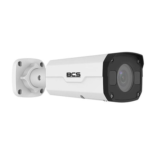 Kamera BCS-P-462R3S-E-II