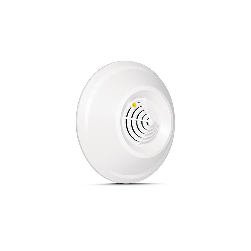 Czujka gazu ziemnego Satel DG-1 ME