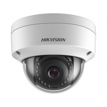 Kamera IP Hikvision...