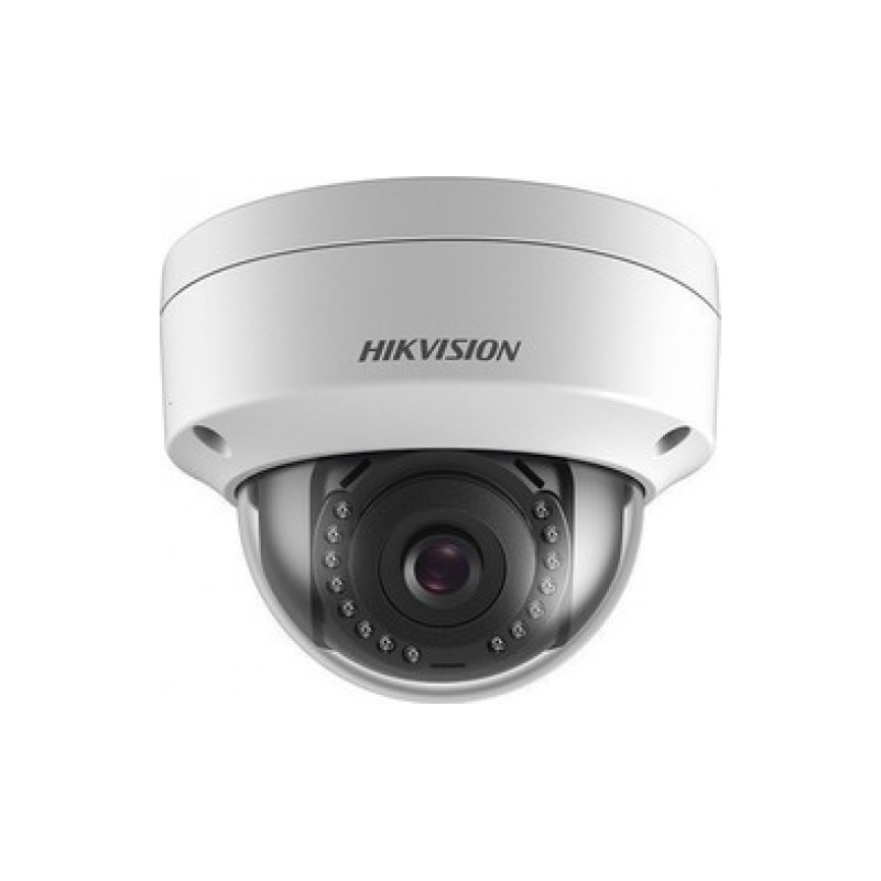 Kamera IP Hikvision DS-2CD1123G0-I(4 mm)