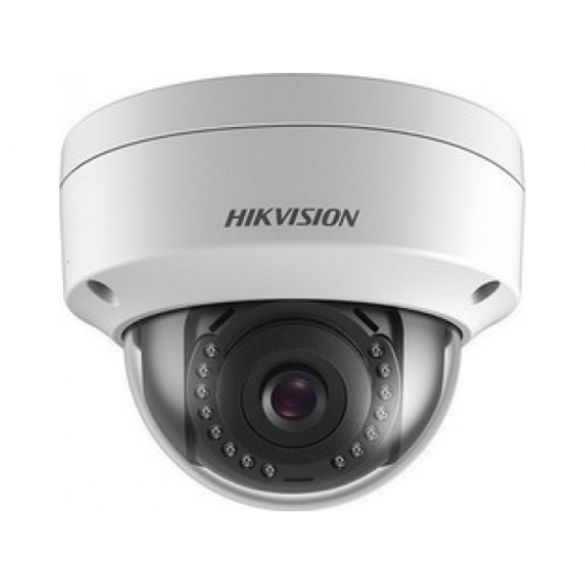 Kamera IP Hikvision DS-2CD1123G0-I(4 mm)
