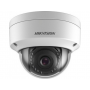 Kamera IP Hikvision DS-2CD1123G0-I(4 mm) 1