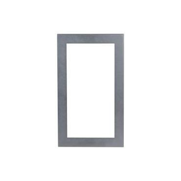 Ramka BCS-RA2-N