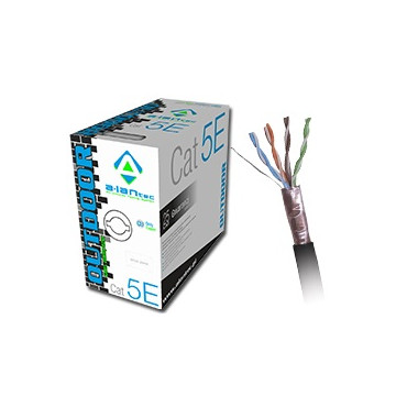 Kabel zewnętrzny suchy...