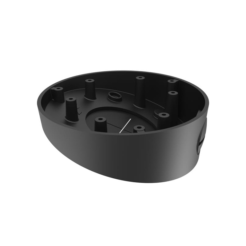 DS-1281ZJ-DM23 Black