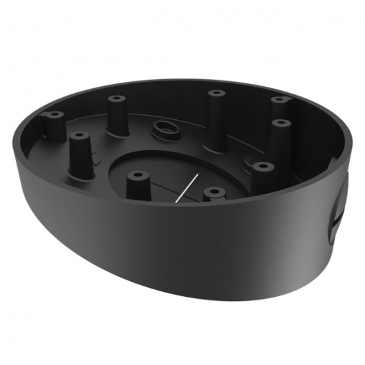 DS-1281ZJ-DM23 Black