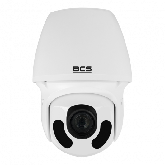 Kamera IP szybkoobrotowa BCS-P-5623RSAP-II, 2 Mpix, IR 150 m, zewnętrzna, WDR