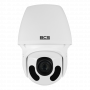 Kamera IP szybkoobrotowa BCS-P-5623RSAP-II, 2 Mpix, IR 150 m, zewnętrzna, WDR 2