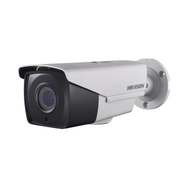 Kamera Hikvision DS-2CE16D8T-AIT3ZF