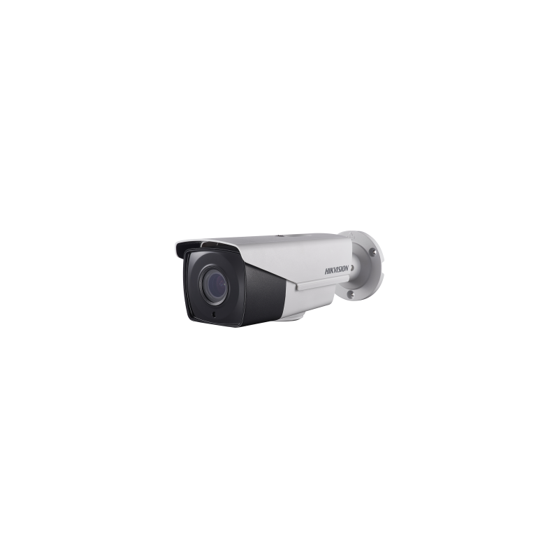 Kamera Hikvision DS-2CE16D8T-AIT3ZF
