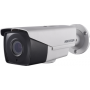 Kamera Hikvision DS-2CE16D8T-AIT3ZF 2