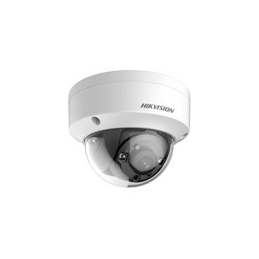 Kamera Hikvision DS-2CE56D8T-VPITE(6mm)