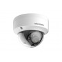 Kamera Hikvision DS-2CE56D8T-VPITE(6mm) 1