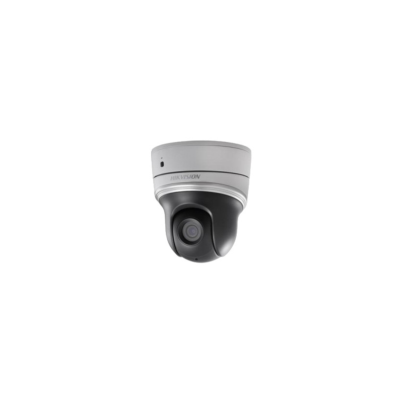 Kamera HIKVISION DS-2DE2204IW-DE3
