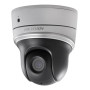 Kamera HIKVISION DS-2DE2204IW-DE3 2