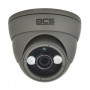 Kamera BCS-DMQ2201IR3 1