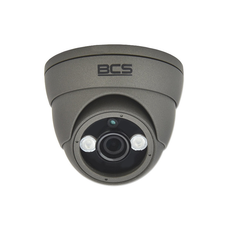 Kamera BCS-DMQ2201IR3