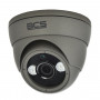 Kamera BCS-DMQ2201IR3 4