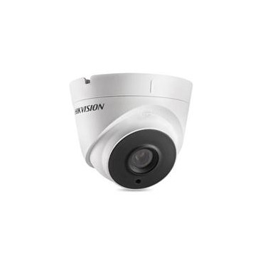 Kamera Hikvision DS-2CE56H1T-IT3(8mm)