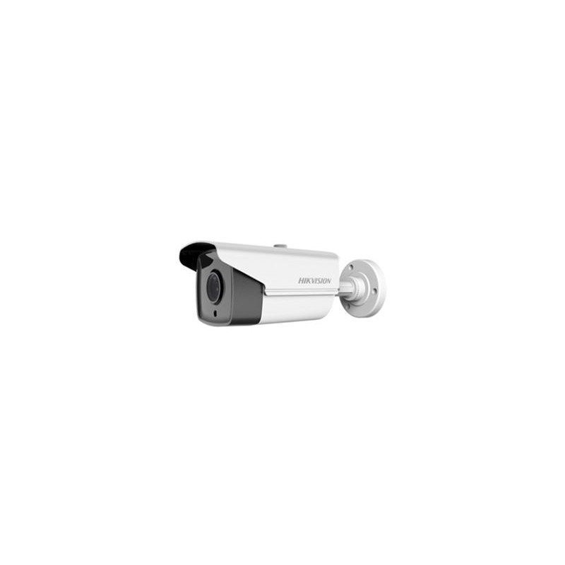 Kamera Hikvision DS-2CE16D0T-IT3(3.6mm)