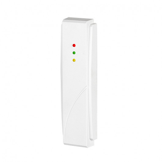 Moduł sterowania strefami SATEL INT-CR