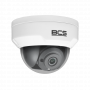 Kamera IP kopułowa BCS-P-212RWSA-II, 2 Mpix, IR 30 m, zewnętrzna, WDR 2