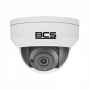 Kamera IP kopułowa BCS-P-212RWSA-II, 2 Mpix, IR 30 m, zewnętrzna, WDR 4