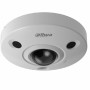 Kamera 4 w 1 fisheye DAHUA HAC-EBW3802-0250B, 8 Mpix, IR 15 m, zewnętrzna, WDR 1