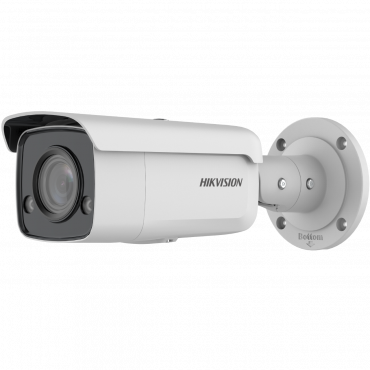 Kamera Hikvision DS-2CD2T87G2-L(2.8mm)