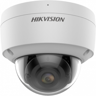 Kamera Hikvision DS-2CD2147G2-SU(4mm)(C)