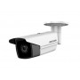 Kamera Hikvision DS-2CD2T85FWD-I5(12mm) 1
