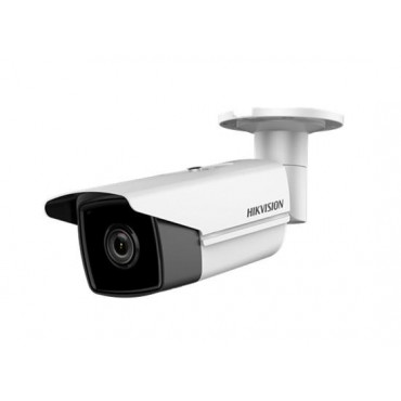 Kamera Hikvision DS-2CD2T85FWD-I8-B(4mm)