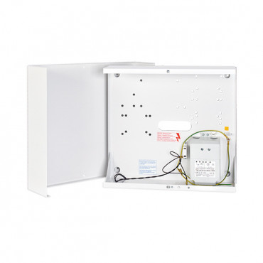 Obudowa metalowa SATEL OMI-2