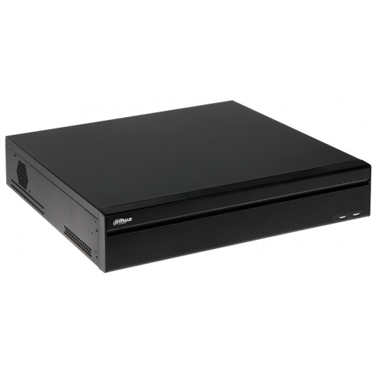 Rejestrator IP 16 kanałowy NVR5816-4KS2