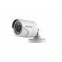 Kamera Hikvision DS-2CE16D0T-IRP(2.8mm) 1
