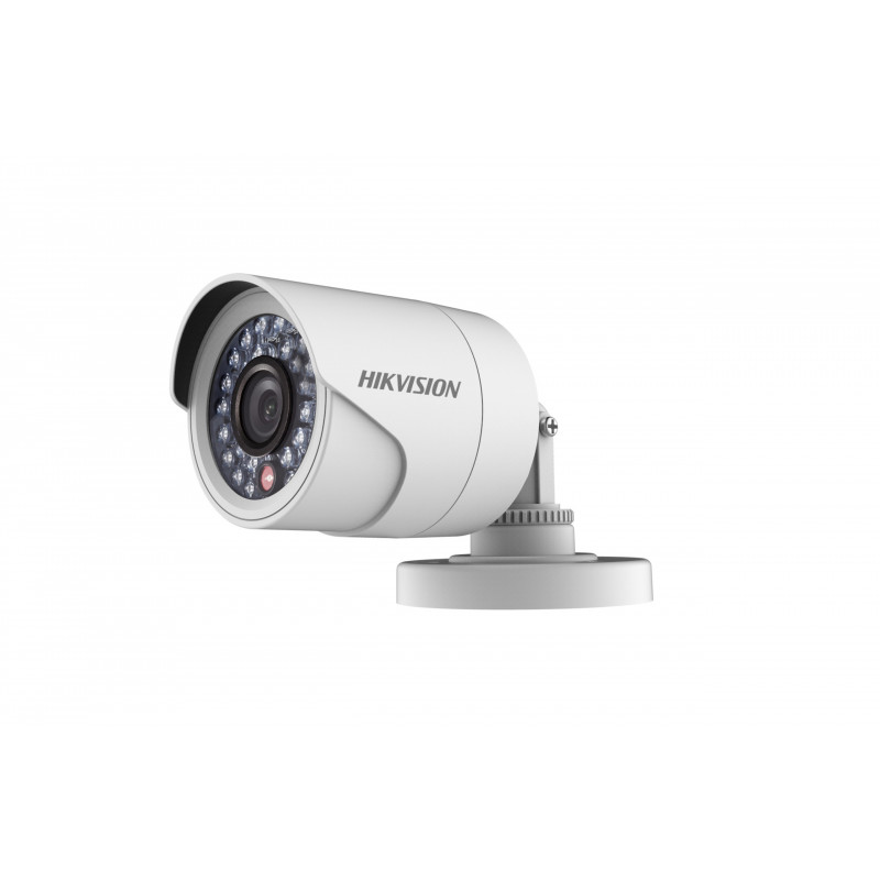 Kamera Hikvision DS-2CE16D0T-IRP(2.8mm)