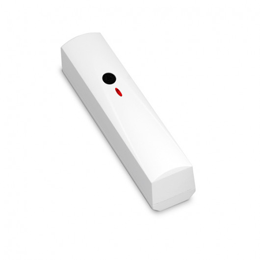 Czujka zbicia szyby Satel ABAX2  AGD-200