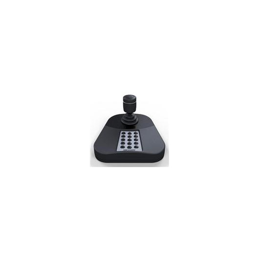 Hikvision DS-1005KI Joystick USB DVR & NVR
