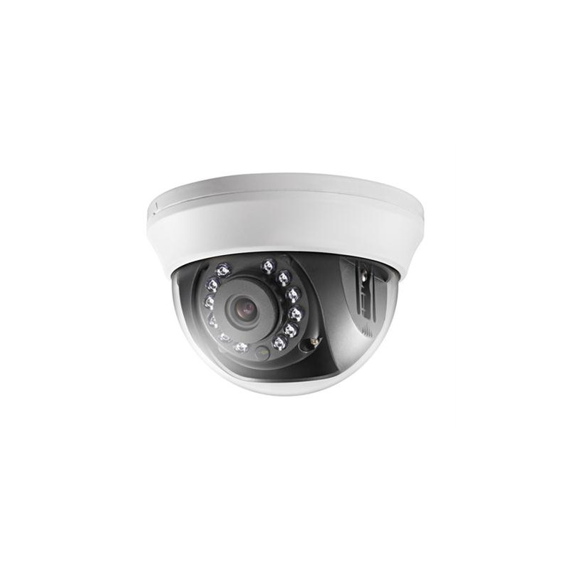 Kamera Hikvision DS-2CE56D0T-IRMM