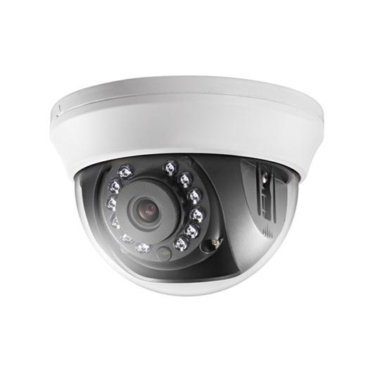 Kamera Hikvision DS-2CE56D0T-IRMM