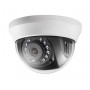 Kamera Hikvision DS-2CE56D0T-IRMM 1