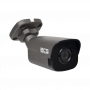 Kamera IP tubowa BCS-P-4121R-II-G, 2 Mpix, IR 30 m, zewnętrzna, DWDR 2