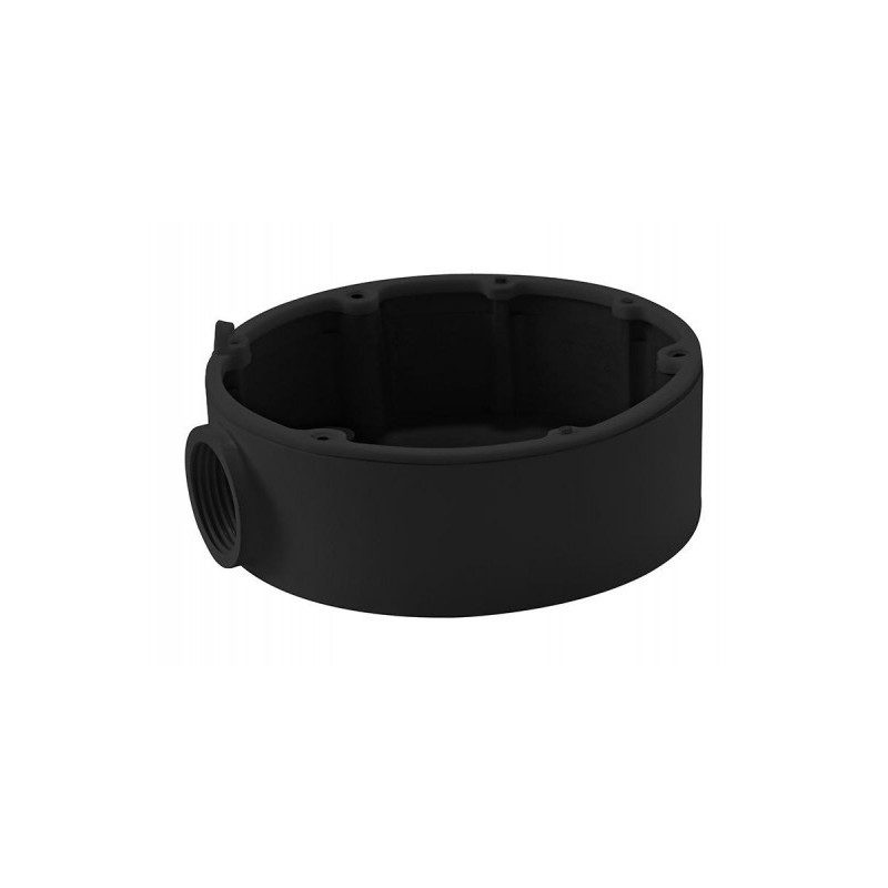 DS-1280ZJ-DM18 Black