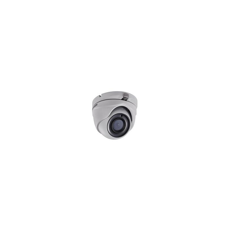 Kamera Hikvision DS-2CE56H1T-ITM(6mm)
