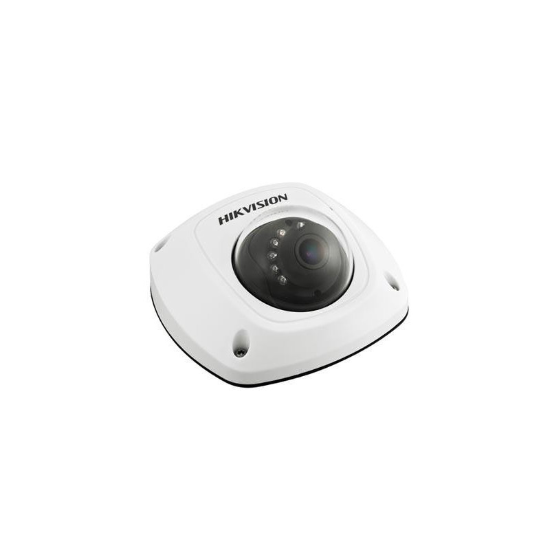 Kamera HikVision DS-2CD2522FWD-IS(2.8mm)