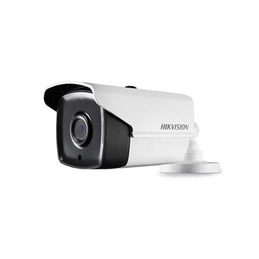 Kamera Hikvision DS-2CE16D0T-IT1(2.8mm)