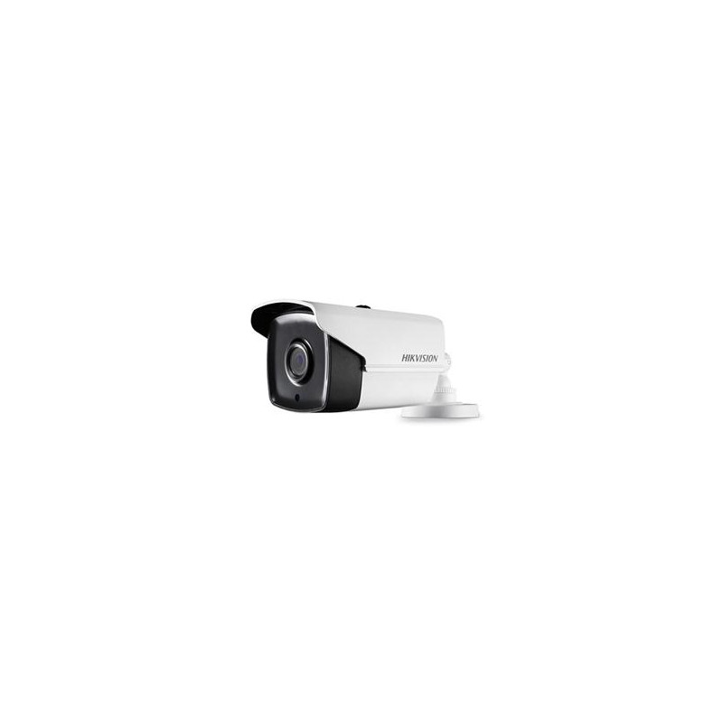 Kamera Hikvision DS-2CE16D0T-IT1(2.8mm)